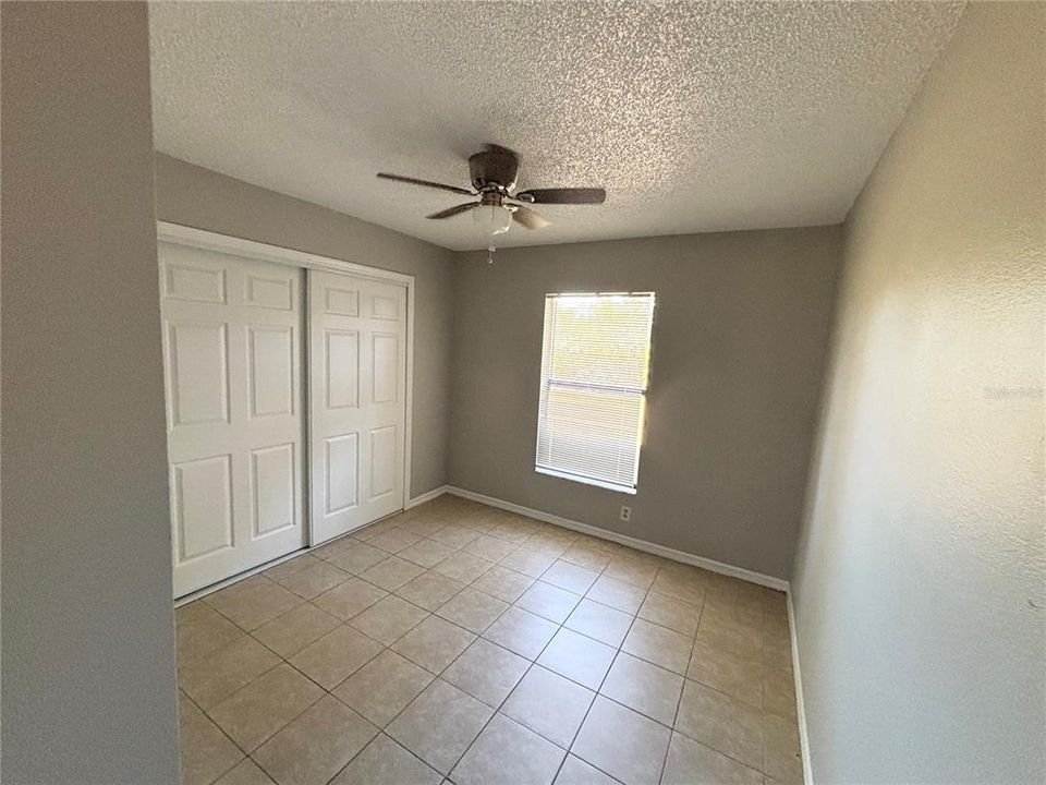 For Rent: $1,850 (3 beds, 2 baths, 1236 Square Feet)