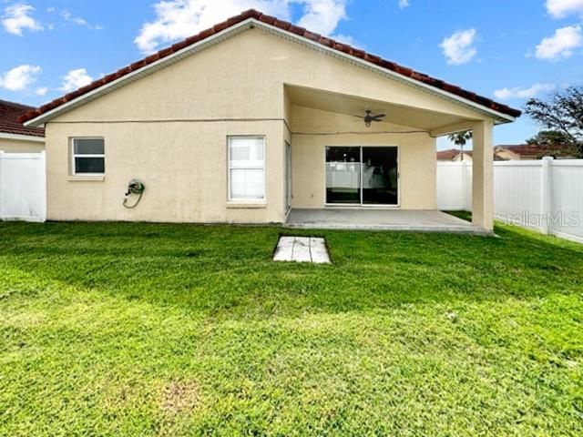 For Sale: $385,000 (3 beds, 2 baths, 1413 Square Feet)