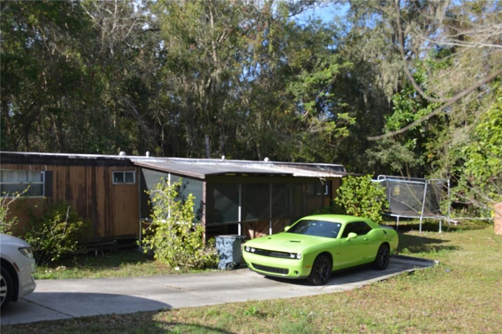 En Venta: $199,900 (2 camas, 1 baños, 672 Pies cuadrados)