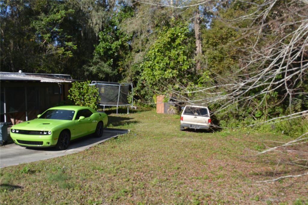 En Venta: $199,900 (2 camas, 1 baños, 672 Pies cuadrados)