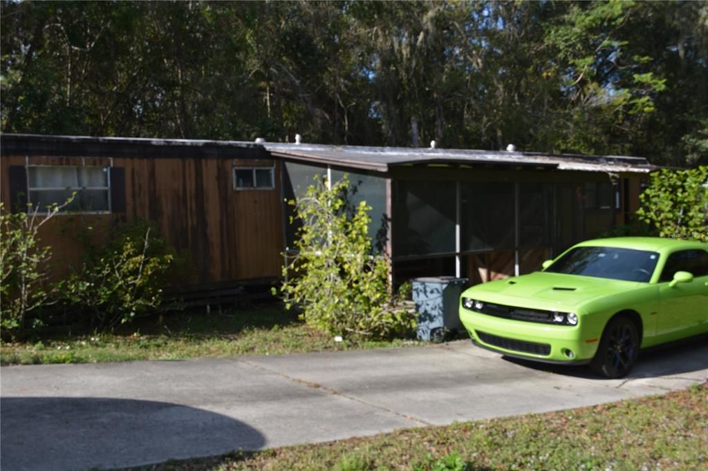 En Venta: $199,900 (2 camas, 1 baños, 672 Pies cuadrados)