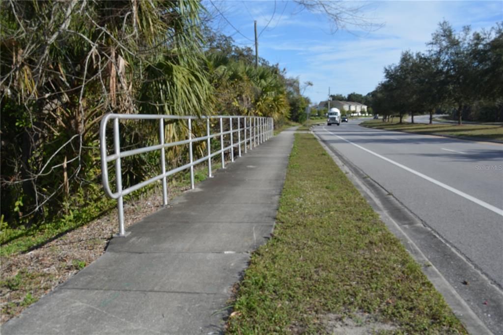 En Venta: $199,900 (2 camas, 1 baños, 672 Pies cuadrados)