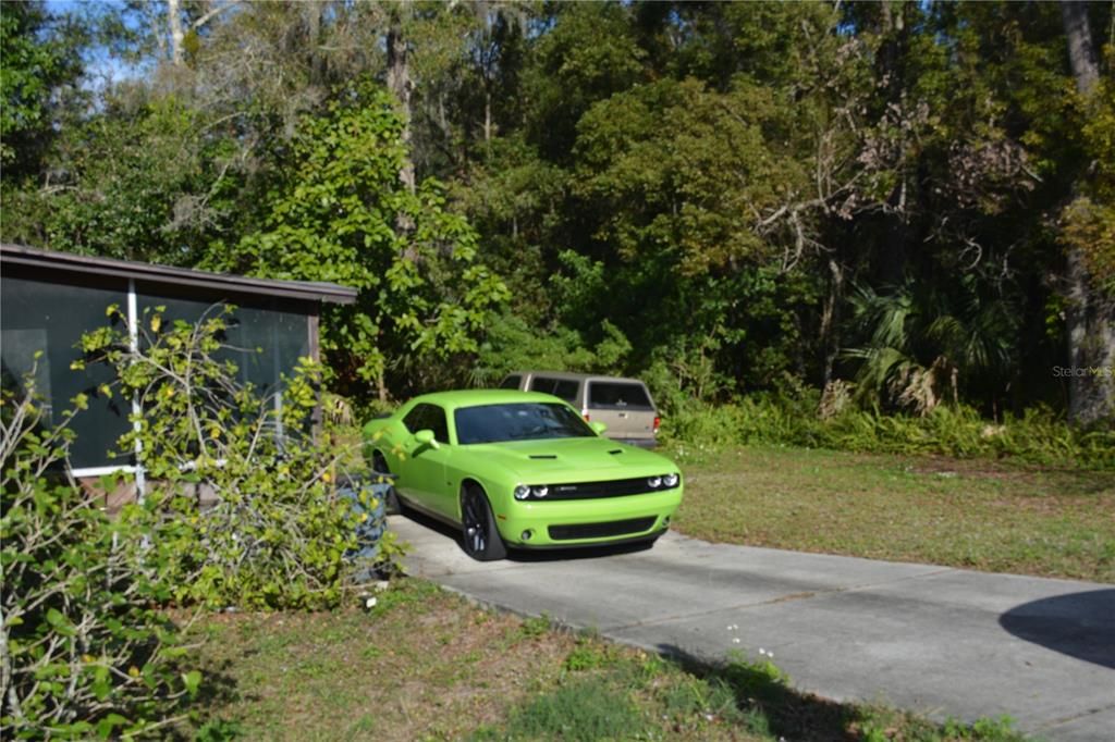 En Venta: $199,900 (2 camas, 1 baños, 672 Pies cuadrados)