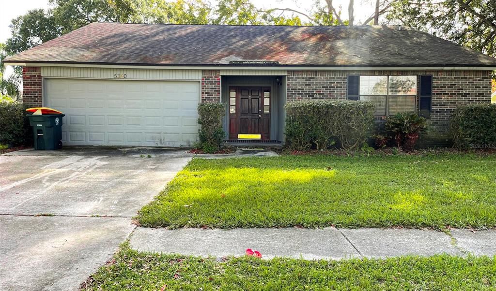 Vendido Recientemente: $280,000 (3 camas, 2 baños, 1828 Pies cuadrados)