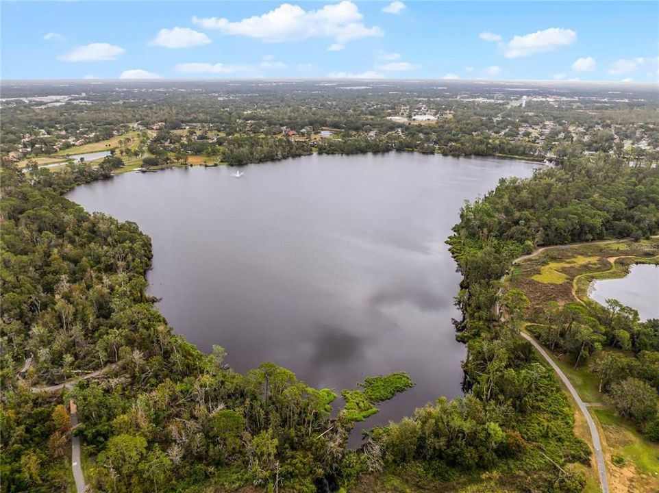 合同活跃: $429,000 (4 贝兹, 3 浴室, 2281 平方英尺)