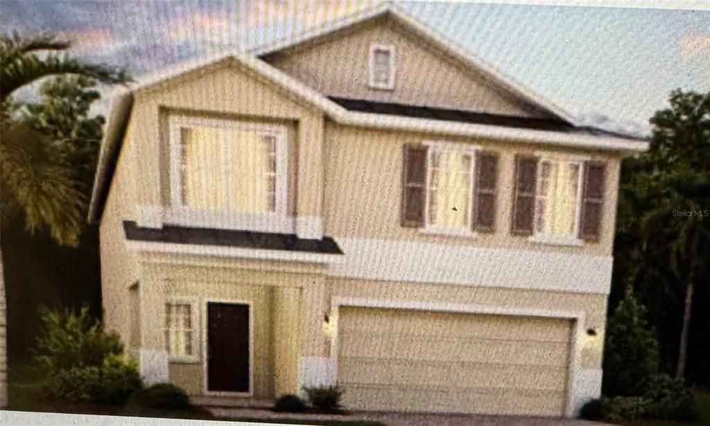 Recently Sold: $475,765 (4 beds, 2 baths, 2903 Square Feet)