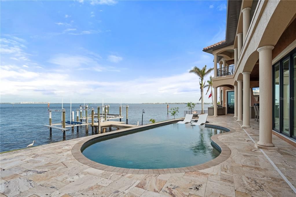 For Sale: $3,700,000 (4 beds, 3 baths, 5127 Square Feet)