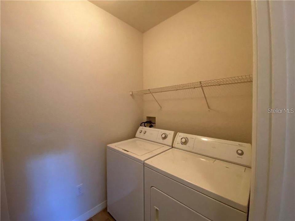 For Sale: $209,000 (1 beds, 1 baths, 850 Square Feet)