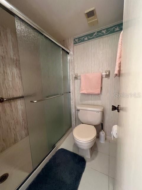 En Venta: $279,500 (2 camas, 2 baños, 1145 Pies cuadrados)