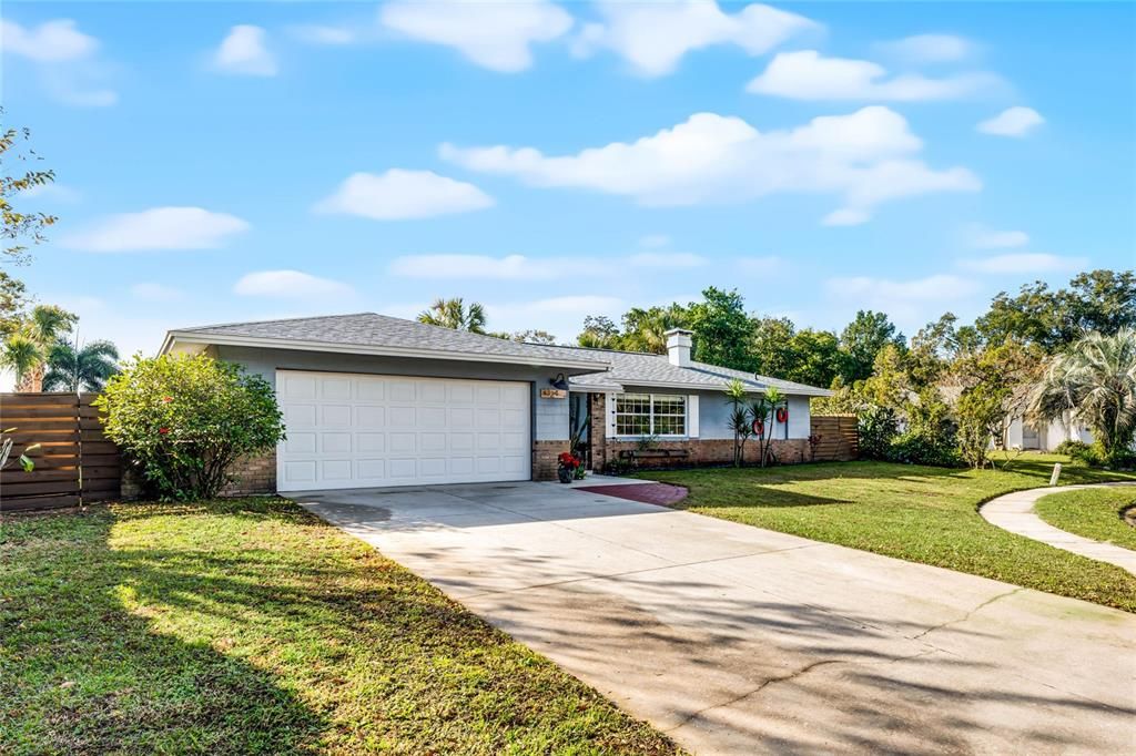 For Sale: $435,000 (3 beds, 2 baths, 1873 Square Feet)