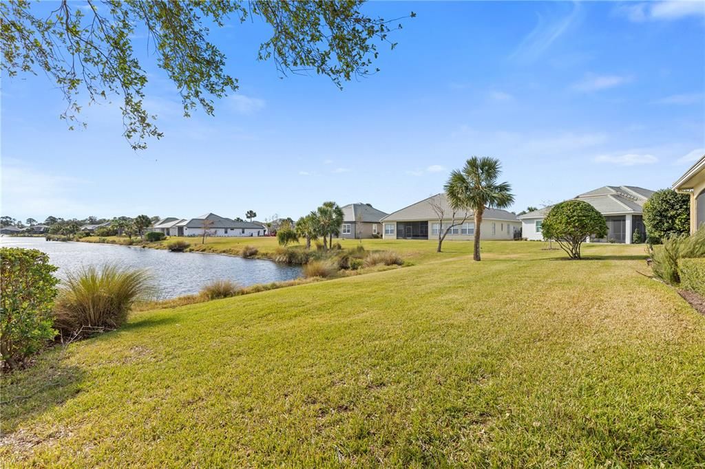 For Sale: $695,000 (3 beds, 2 baths, 2425 Square Feet)