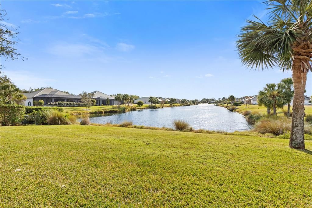 For Sale: $695,000 (3 beds, 2 baths, 2425 Square Feet)