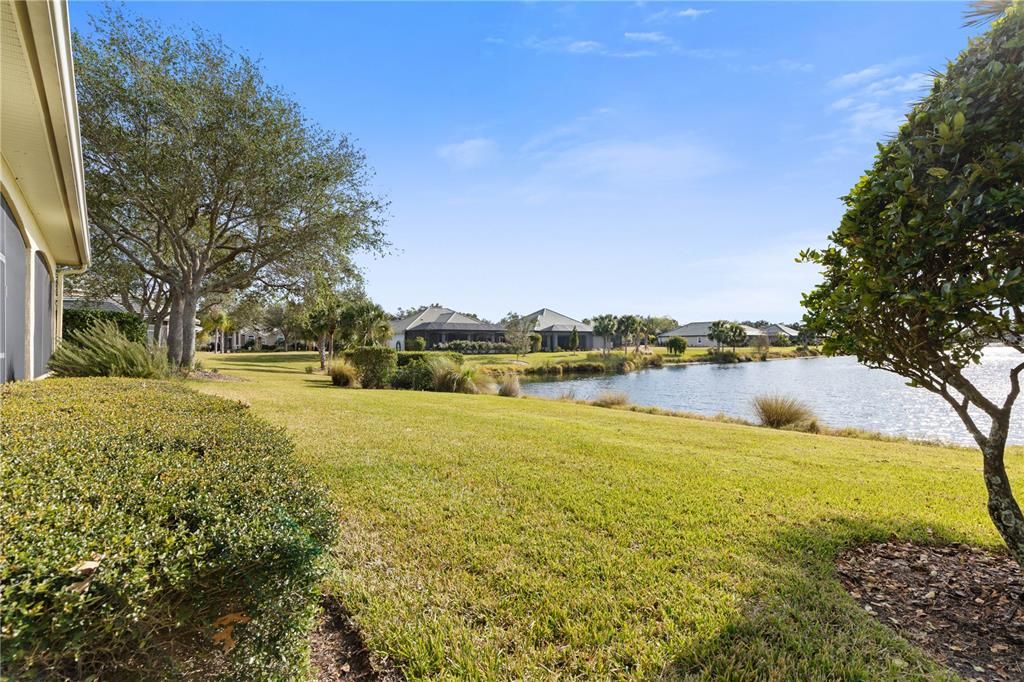 For Sale: $695,000 (3 beds, 2 baths, 2425 Square Feet)