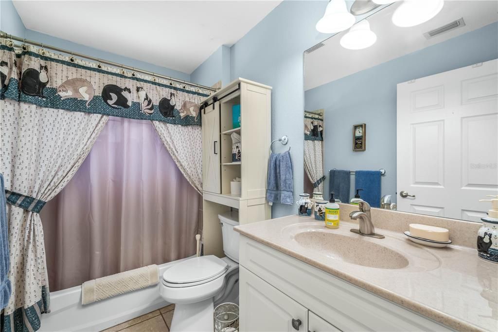 For Sale: $379,900 (2 beds, 2 baths, 2192 Square Feet)