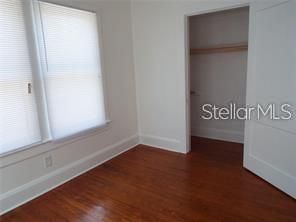 For Rent: $1,535 (1 beds, 1 baths, 700 Square Feet)