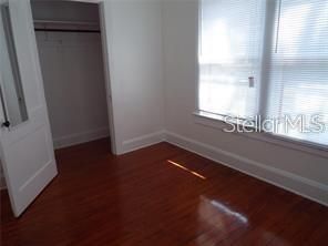 For Rent: $1,535 (1 beds, 1 baths, 700 Square Feet)