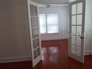 For Rent: $1,535 (1 beds, 1 baths, 700 Square Feet)