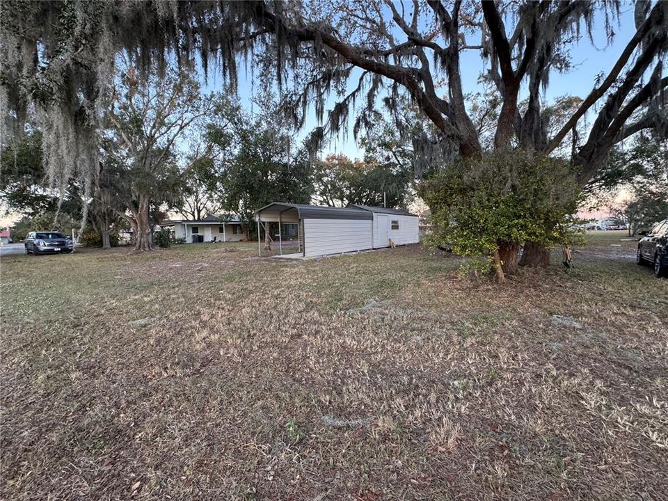 Active With Contract: $312,500 (3 beds, 2 baths, 1820 Square Feet)