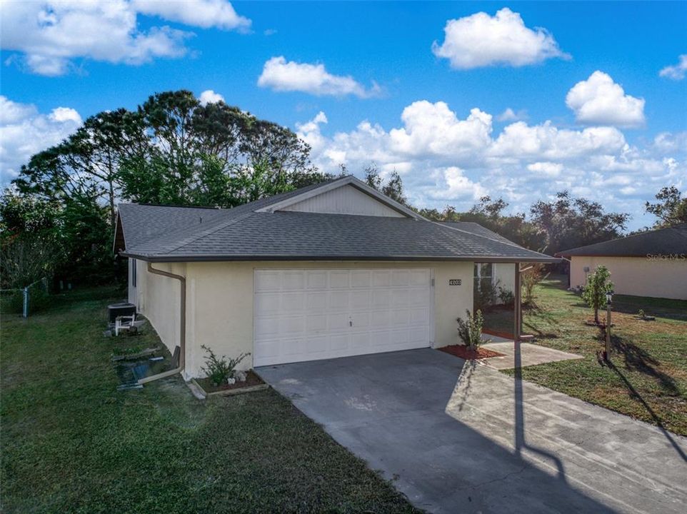 For Sale: $219,900 (3 beds, 2 baths, 1576 Square Feet)