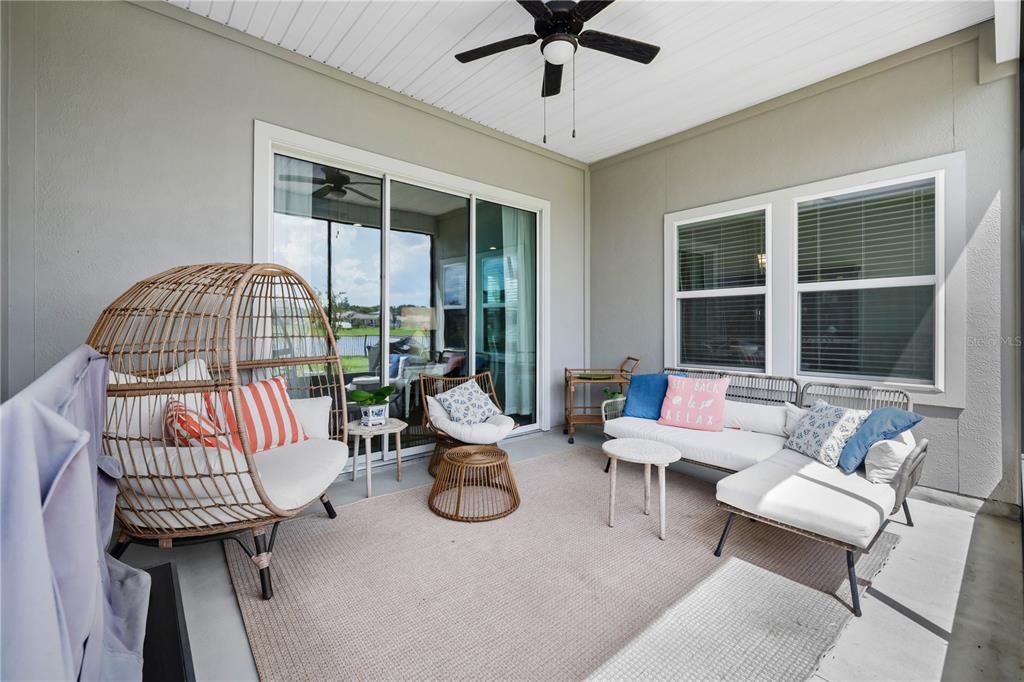 Active With Contract: $439,000 (4 beds, 2 baths, 2361 Square Feet)