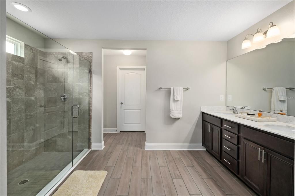 Active With Contract: $439,000 (4 beds, 2 baths, 2361 Square Feet)