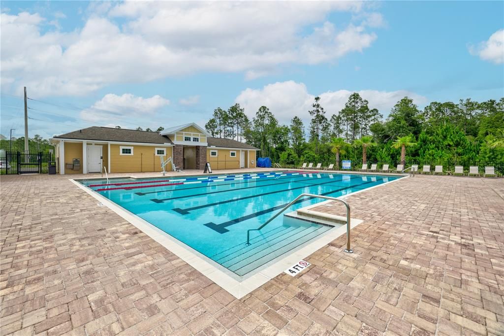 Active With Contract: $439,000 (4 beds, 2 baths, 2361 Square Feet)