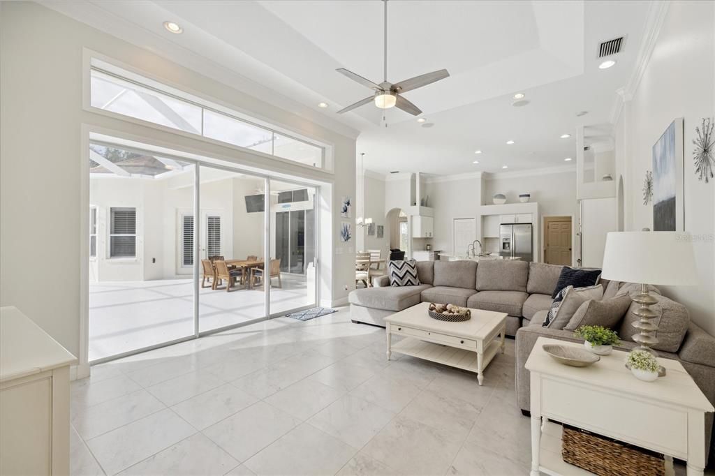 Active With Contract: $1,175,000 (4 beds, 4 baths, 3703 Square Feet)