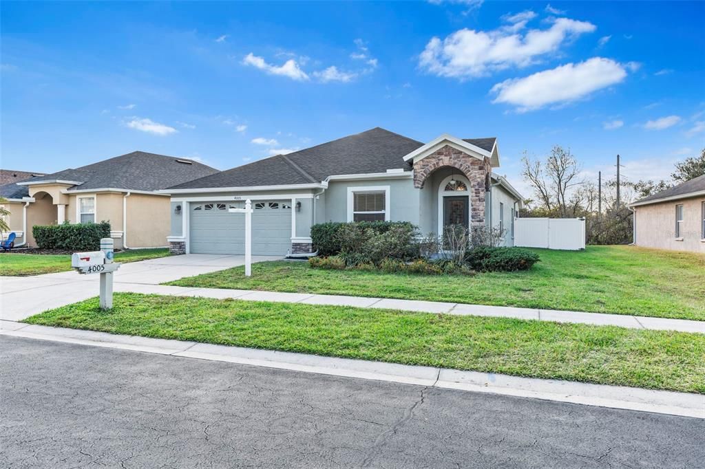 For Sale: $394,995 (3 beds, 2 baths, 1730 Square Feet)