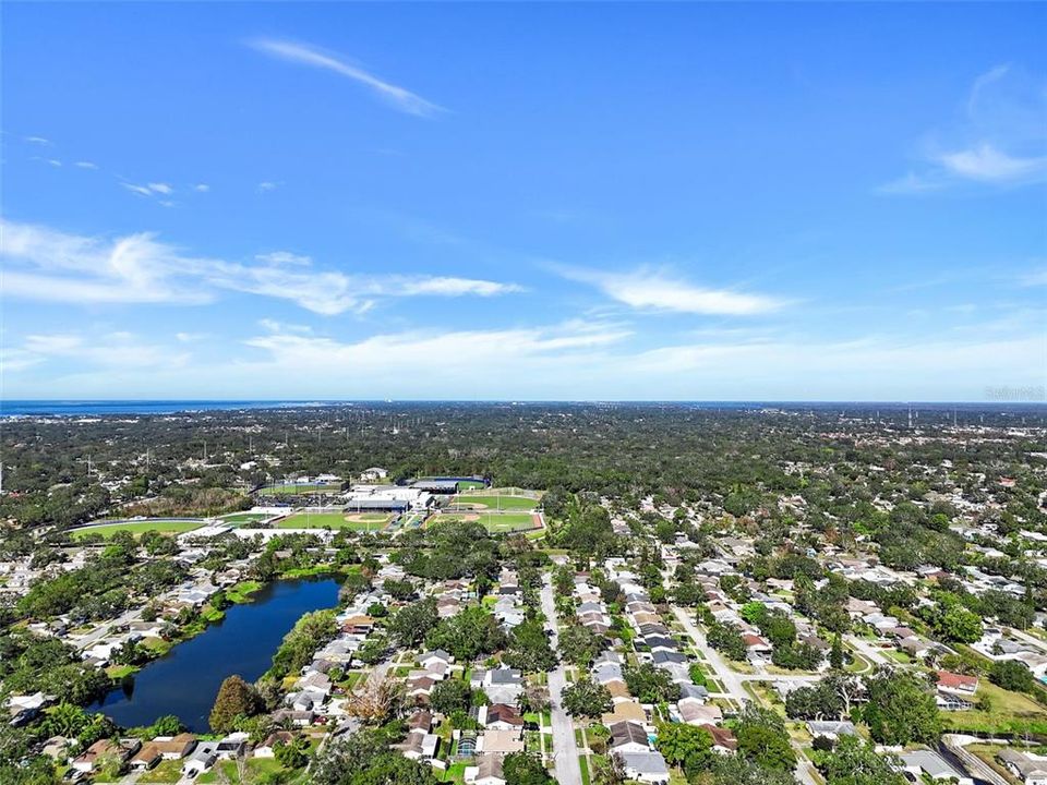 For Sale: $521,000 (3 beds, 2 baths, 1552 Square Feet)