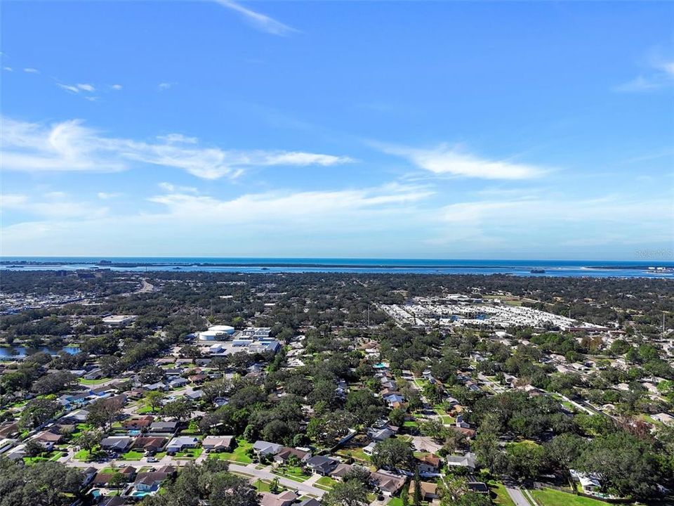 For Sale: $521,000 (3 beds, 2 baths, 1552 Square Feet)