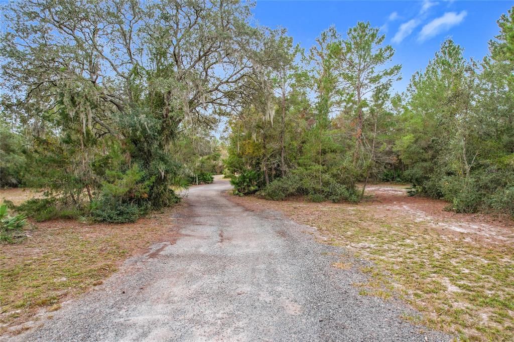 For Sale: $670,000 (3 beds, 3 baths, 3119 Square Feet)