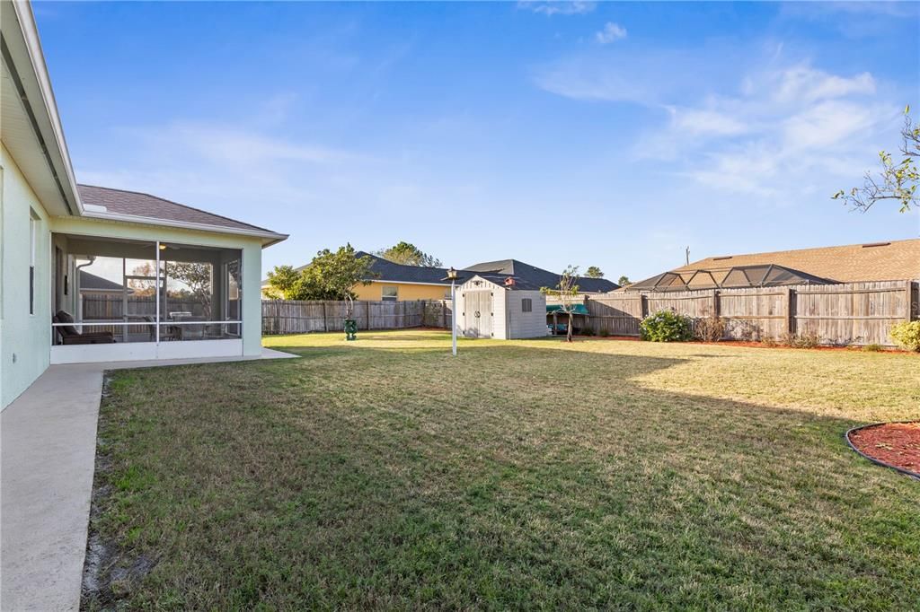 For Sale: $399,900 (3 beds, 2 baths, 1986 Square Feet)