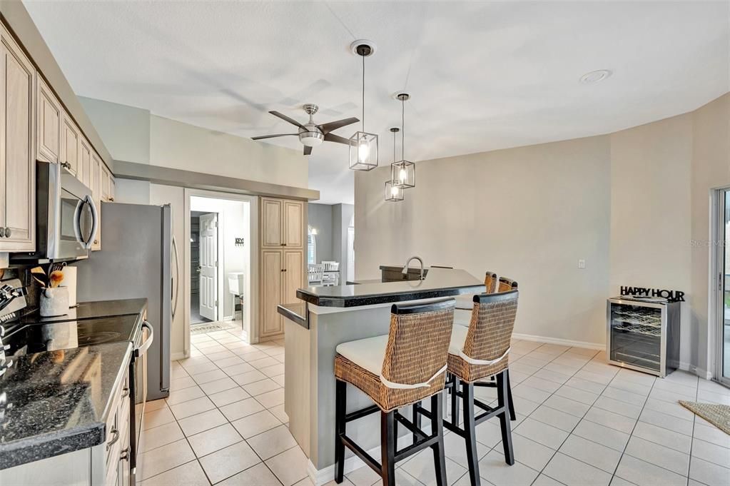 For Sale: $589,900 (3 beds, 2 baths, 1990 Square Feet)