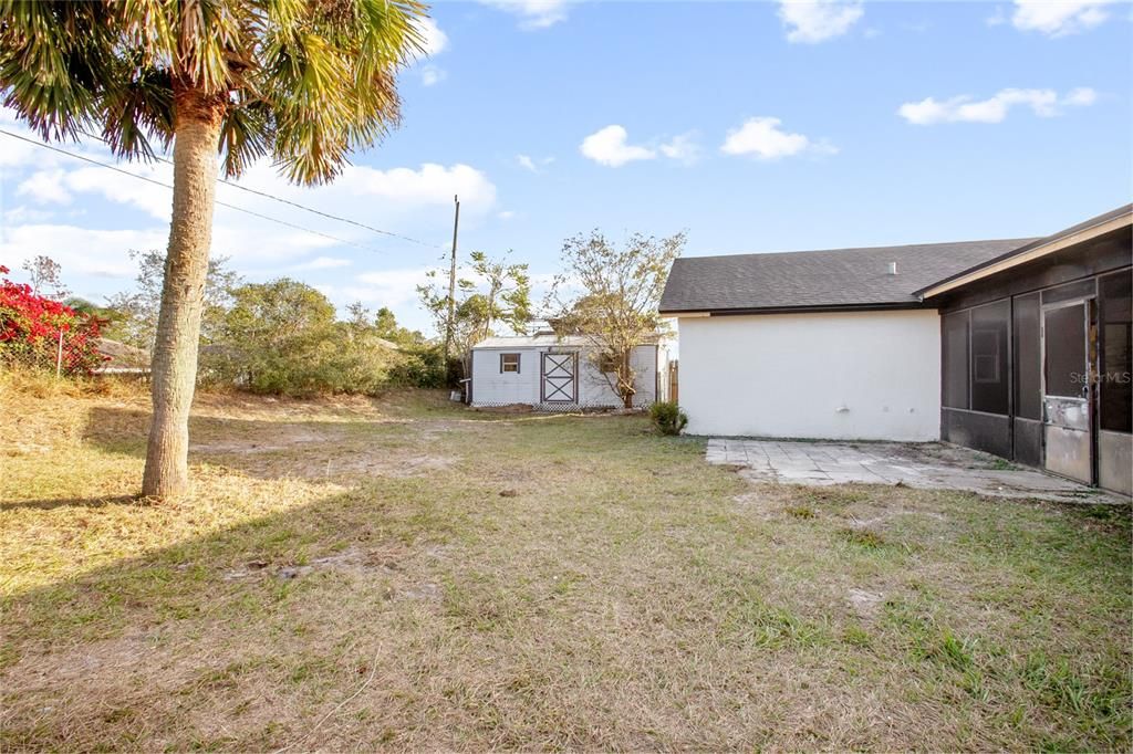 For Sale: $329,000 (4 beds, 2 baths, 1822 Square Feet)