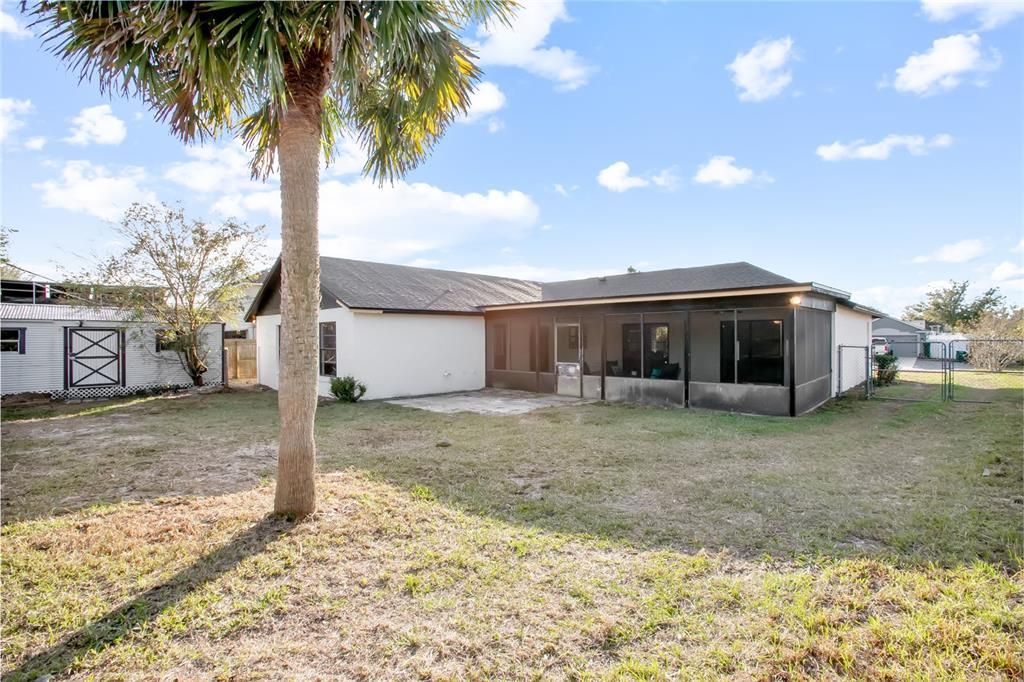 For Sale: $329,000 (4 beds, 2 baths, 1822 Square Feet)