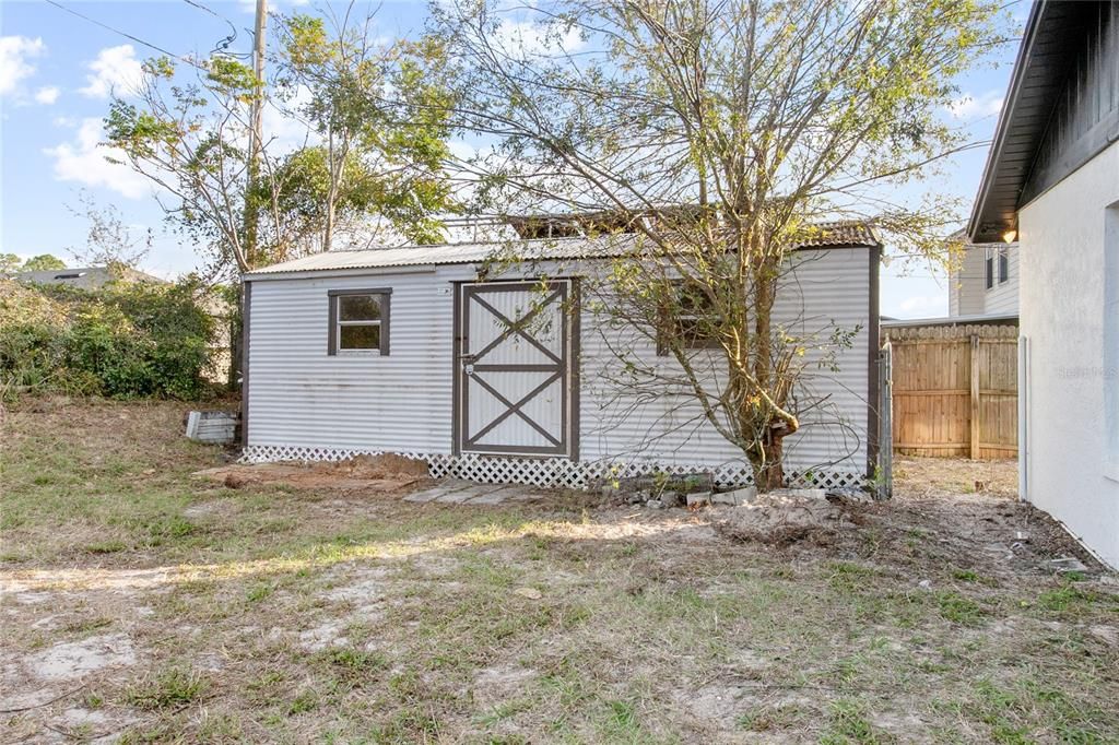 For Sale: $329,000 (4 beds, 2 baths, 1822 Square Feet)