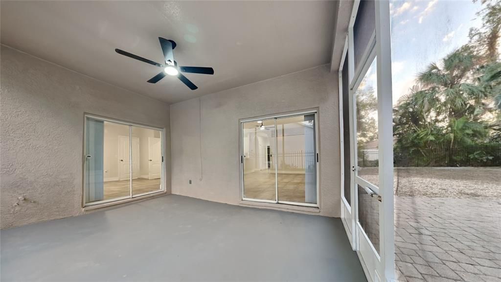 For Sale: $379,000 (3 beds, 2 baths, 1716 Square Feet)