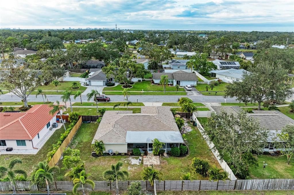 Active With Contract: $489,000 (3 beds, 2 baths, 1615 Square Feet)