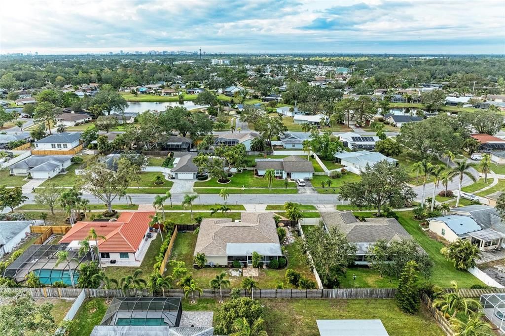 Active With Contract: $489,000 (3 beds, 2 baths, 1615 Square Feet)