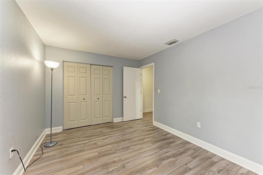 Active With Contract: $489,000 (3 beds, 2 baths, 1615 Square Feet)