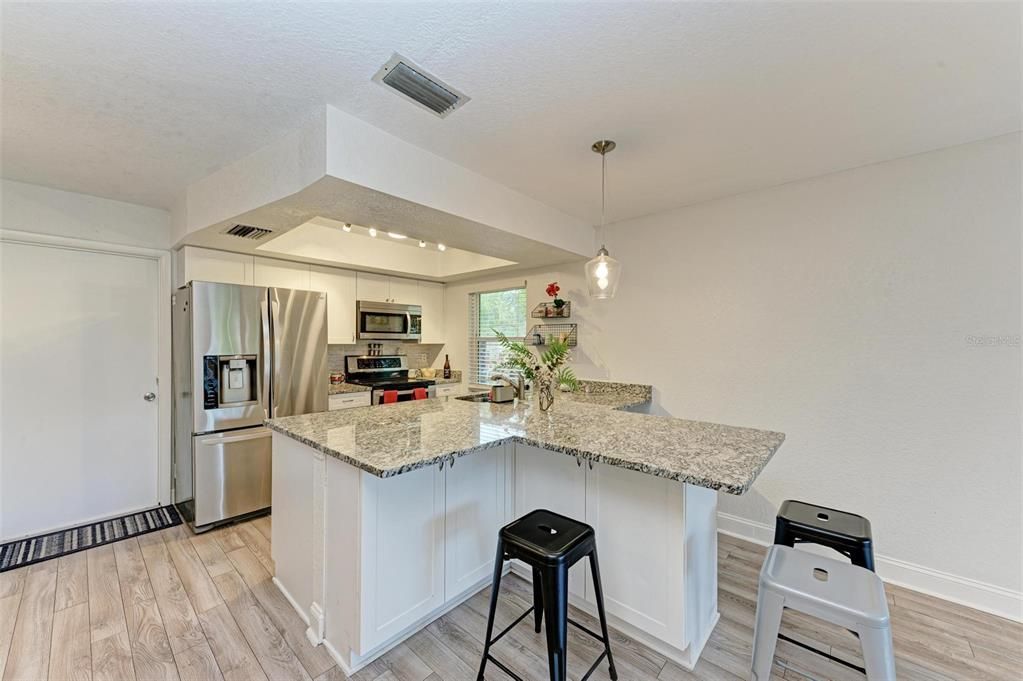 Active With Contract: $489,000 (3 beds, 2 baths, 1615 Square Feet)