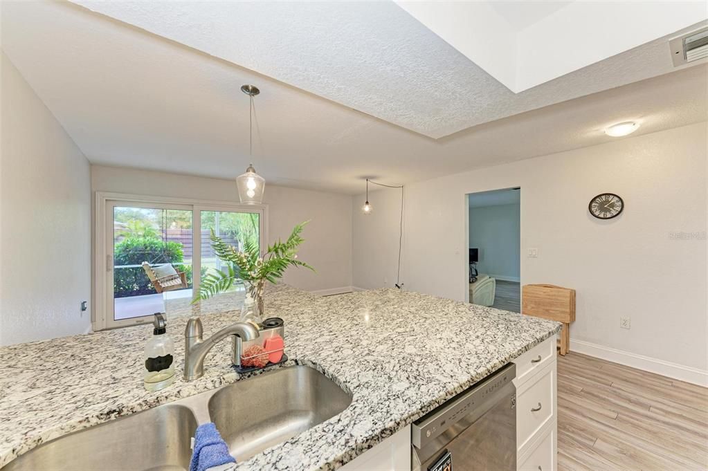 Active With Contract: $489,000 (3 beds, 2 baths, 1615 Square Feet)