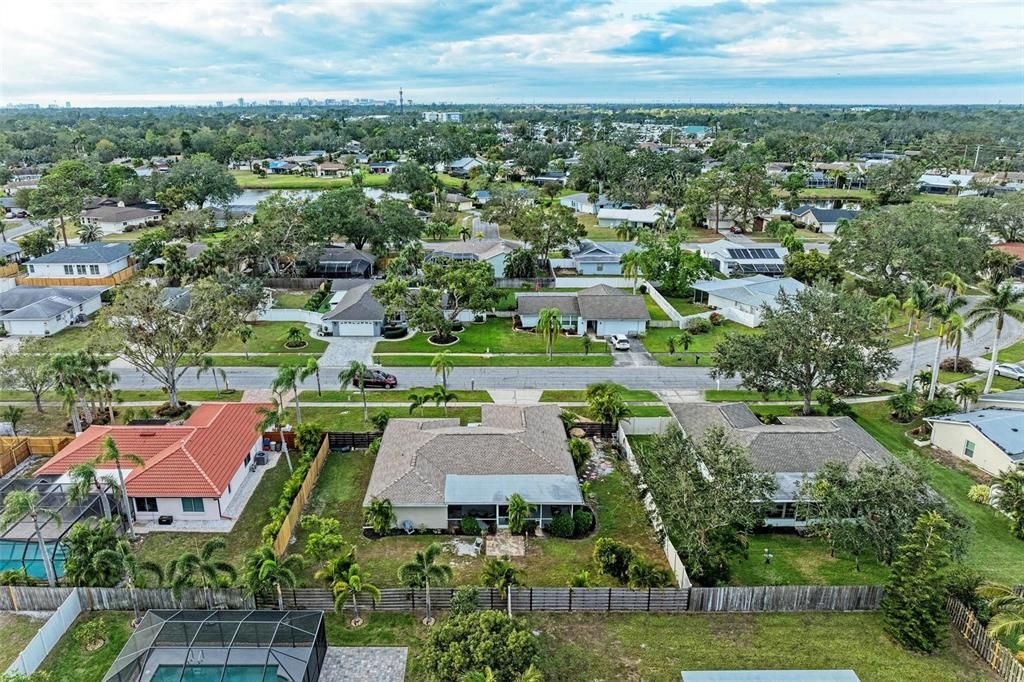 Active With Contract: $489,000 (3 beds, 2 baths, 1615 Square Feet)