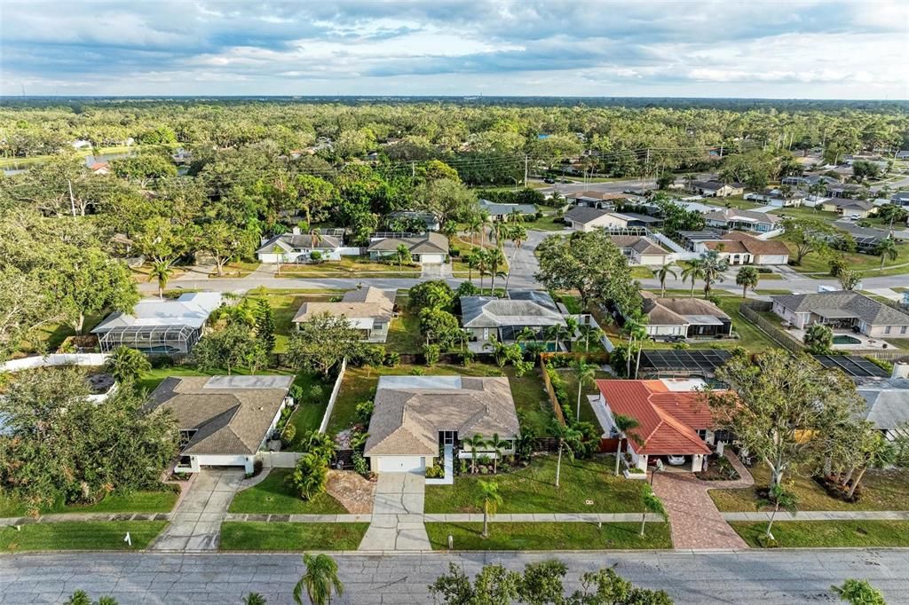 Active With Contract: $489,000 (3 beds, 2 baths, 1615 Square Feet)