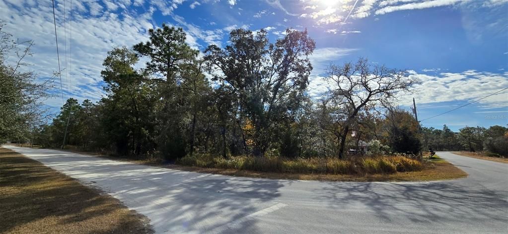 Active With Contract: $47,000 (0.46 acres)