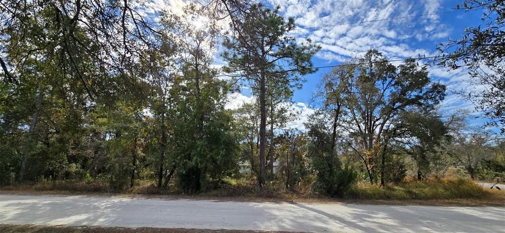 Active With Contract: $47,000 (0.46 acres)