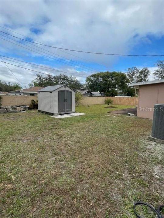 For Sale: $457,000 (4 beds, 2 baths, 1944 Square Feet)