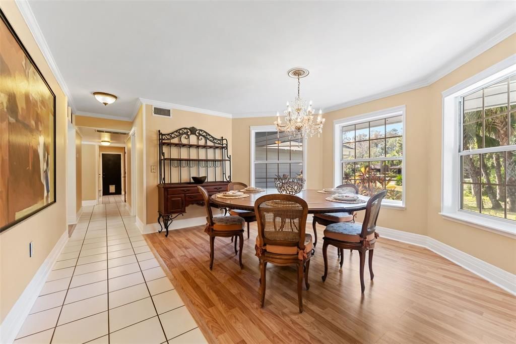 For Sale: $875,000 (5 beds, 3 baths, 3276 Square Feet)