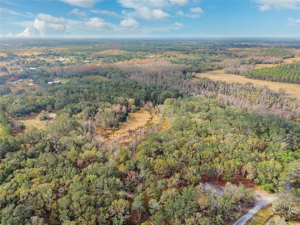 En Venta: $480,000 (9.73 acres)