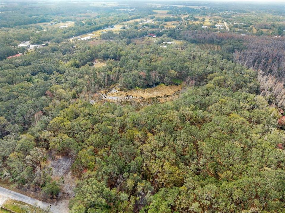 En Venta: $480,000 (9.73 acres)